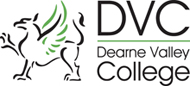 Dean Valley College logo